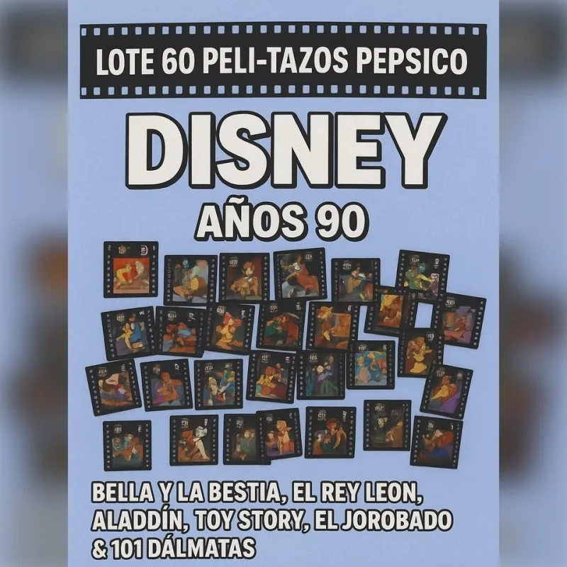 Foto de la publicación