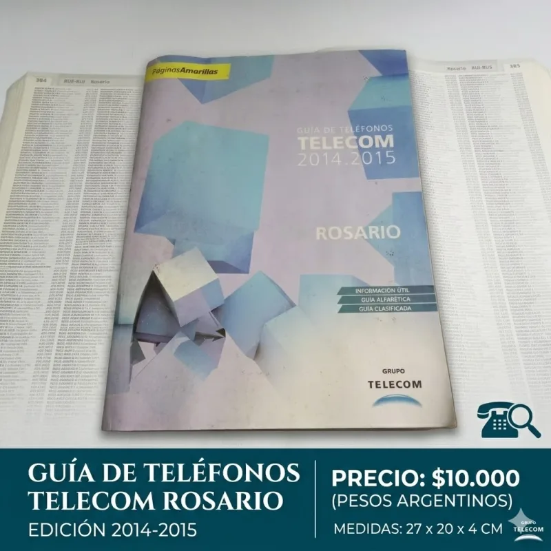 Foto de la publicación