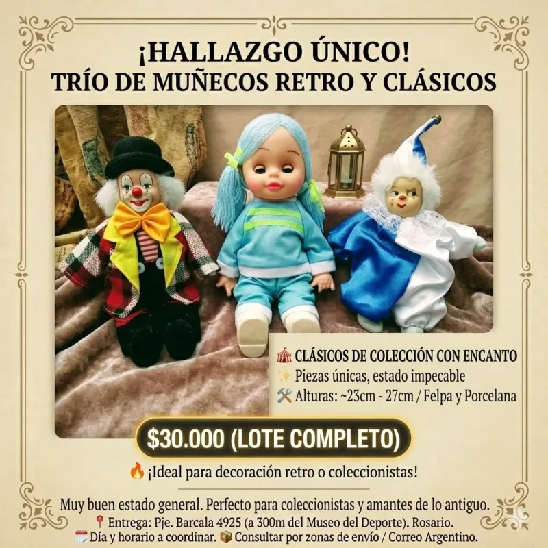 Foto de la publicación