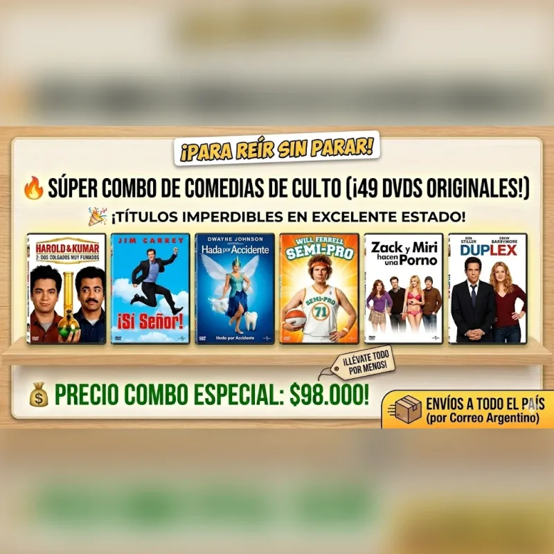 Foto de la publicación