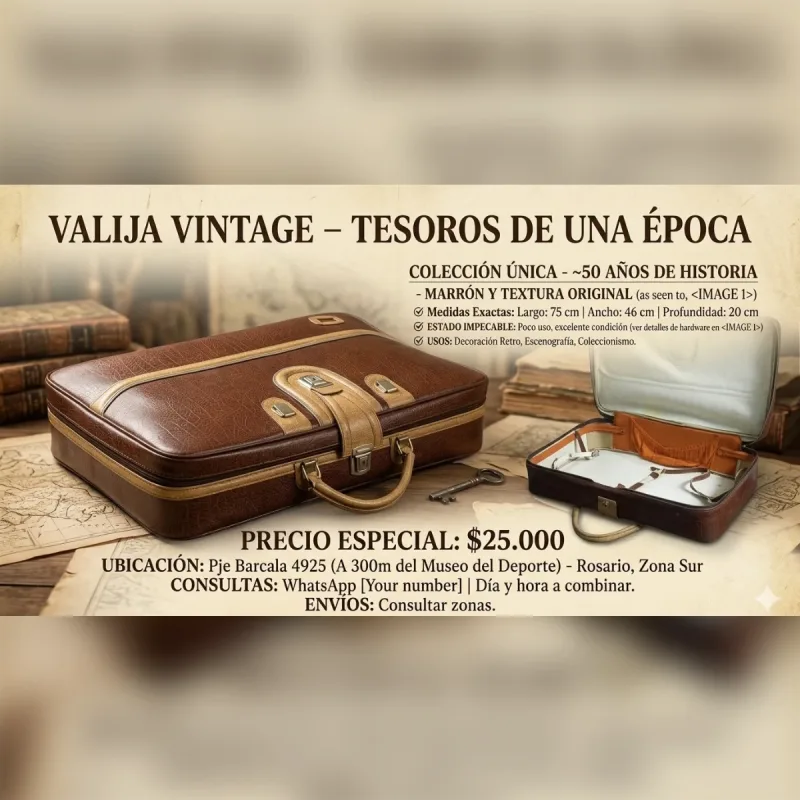 Foto de la publicación
