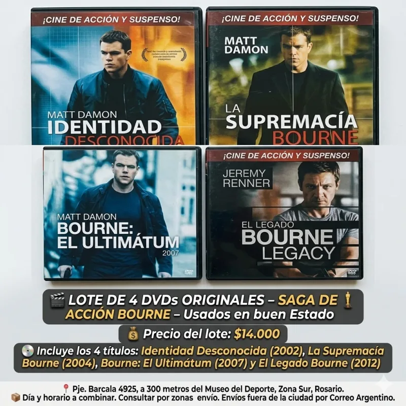 Foto de la publicación