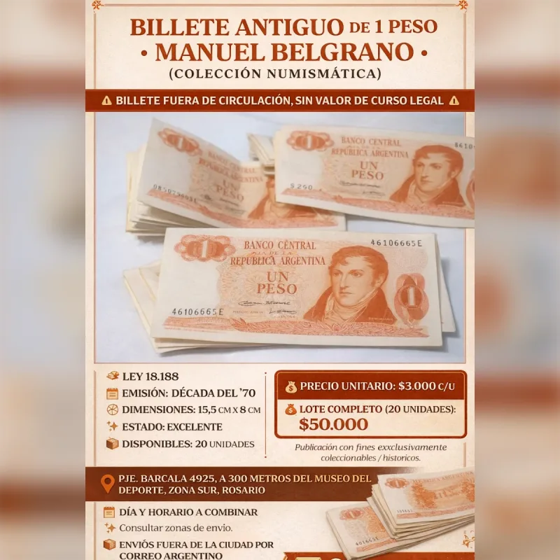 Foto de la publicación