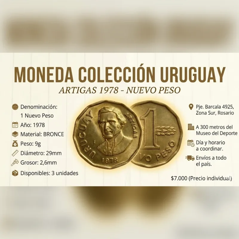 Foto de la publicación