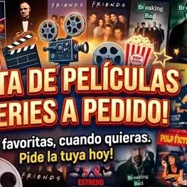 Foto de la publicación