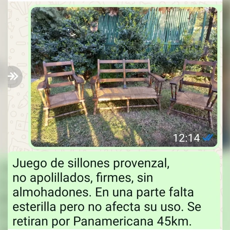 Foto de la publicación