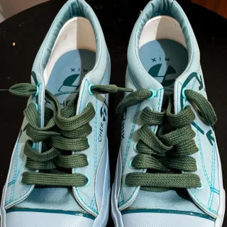 Zapatillas Topper Profesional C Mix Unisex Talle 40 $30000