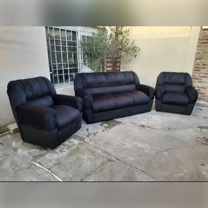 Foto de la publicación