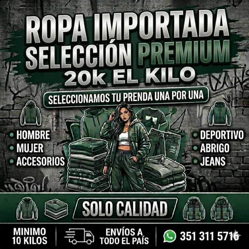 Foto de la publicación