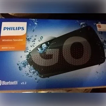 Foto de la publicación
