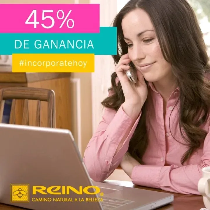 Foto de la publicación