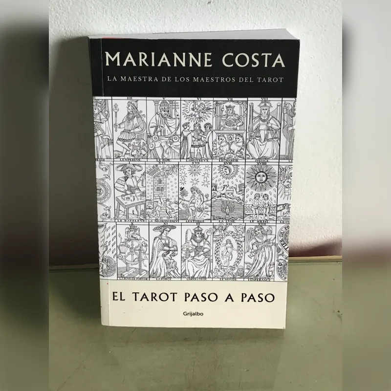 Foto de la publicación