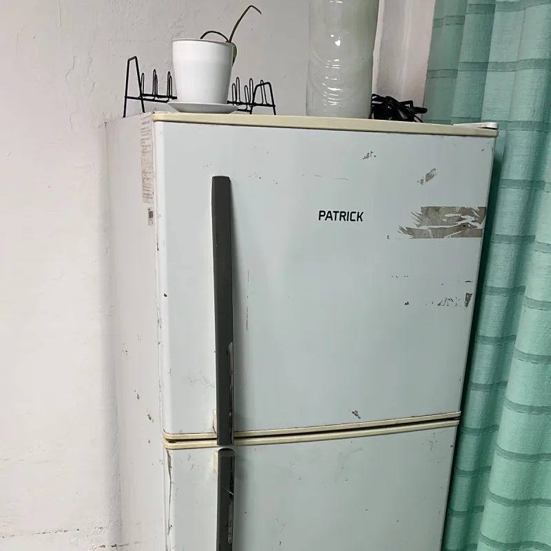 Foto de la publicación