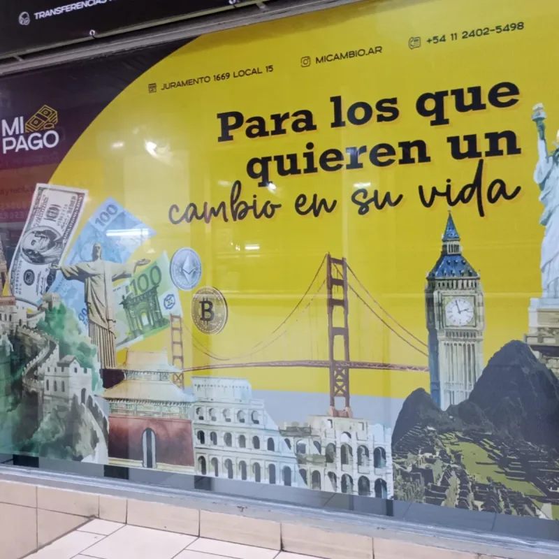 Foto de la publicación