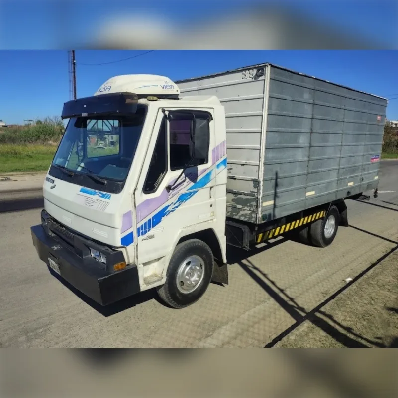 Foto de la publicación