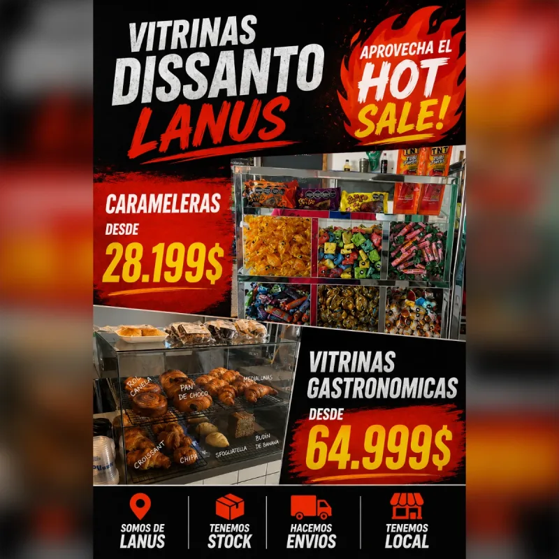 Foto de la publicación