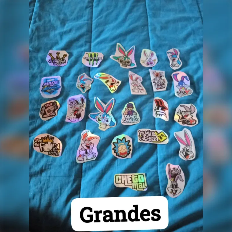 Foto de la publicación