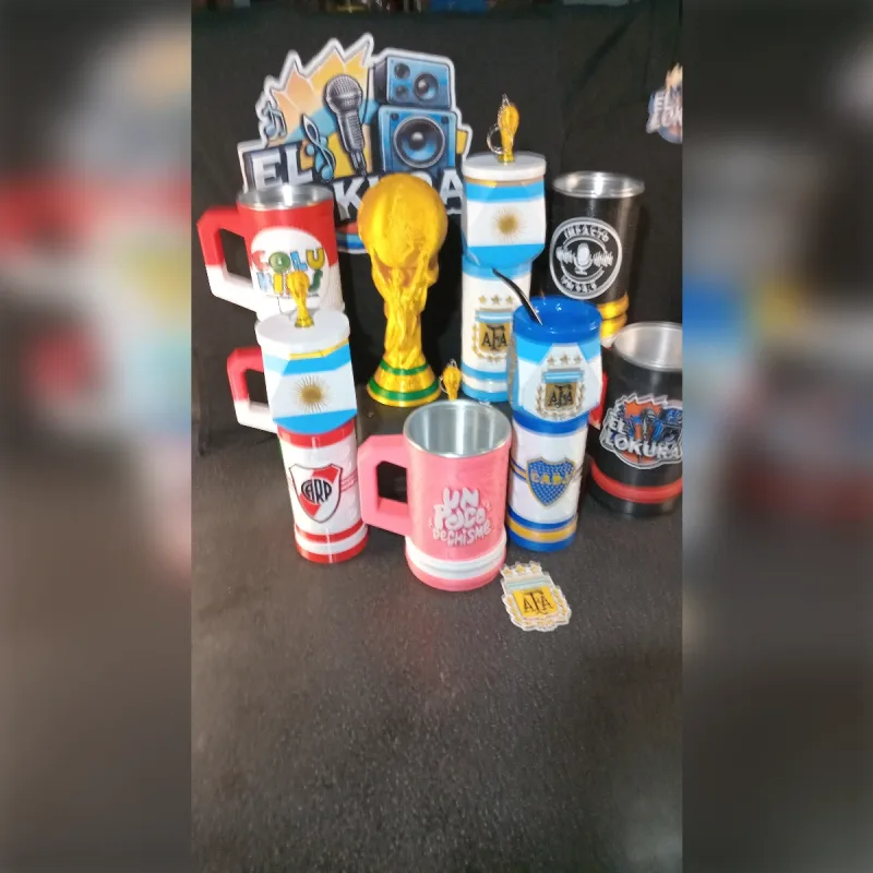 Foto de la publicación