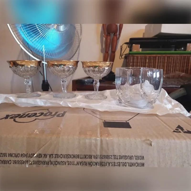 Foto de la publicación