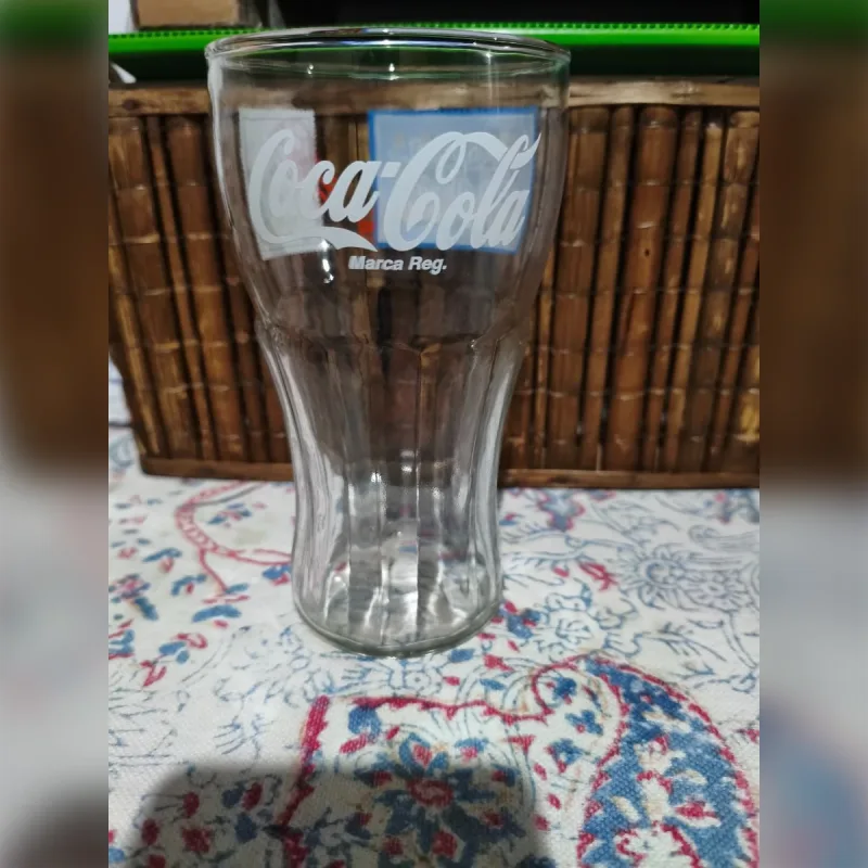 Foto de la publicación