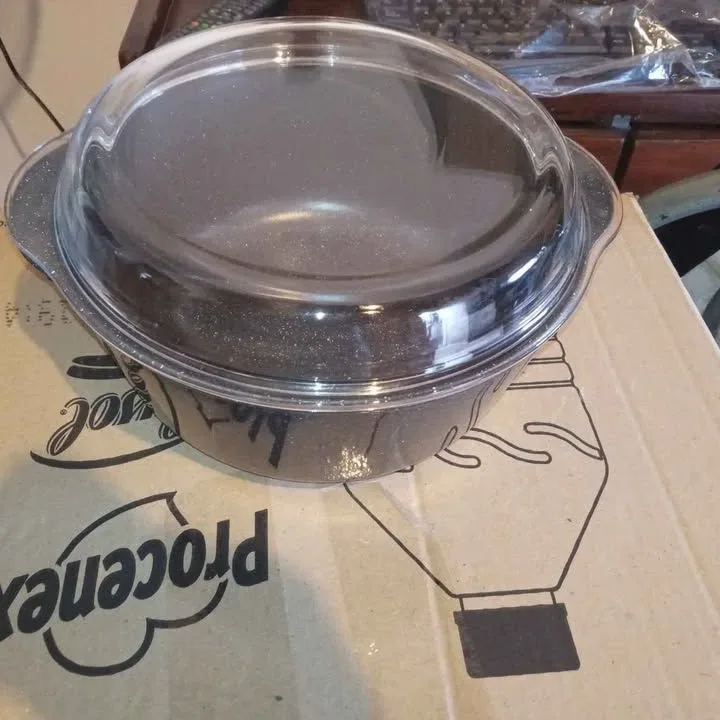 Foto de la publicación