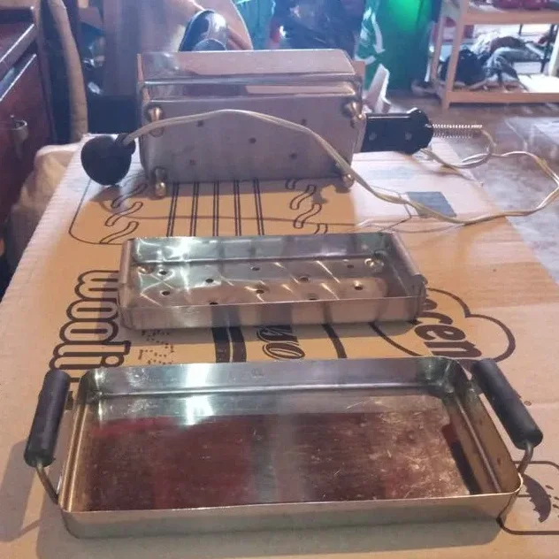 Foto de la publicación