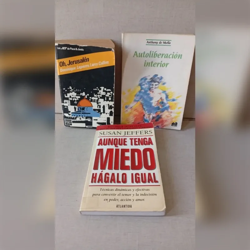 Foto de la publicación