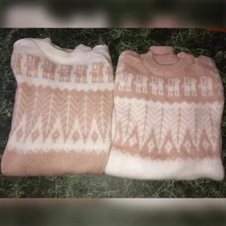 Indumentaria de humauca 🌵