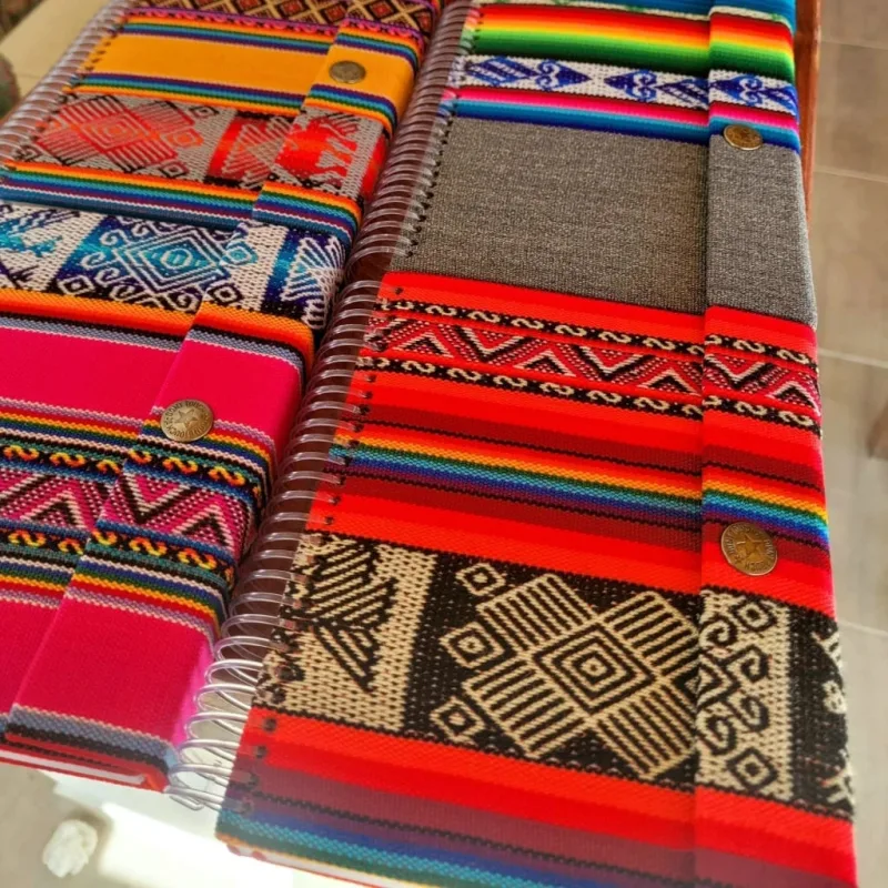 Foto de la publicación