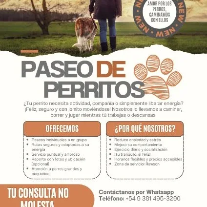 Foto de la publicación