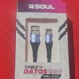 Foto de la publicación