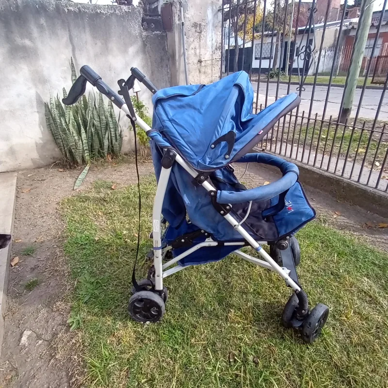 Foto de la publicación