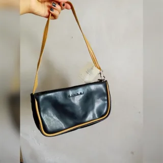 Cartera Mini Bag.   Nueva