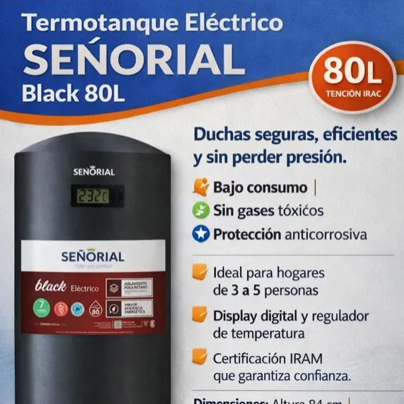 Foto de la publicación