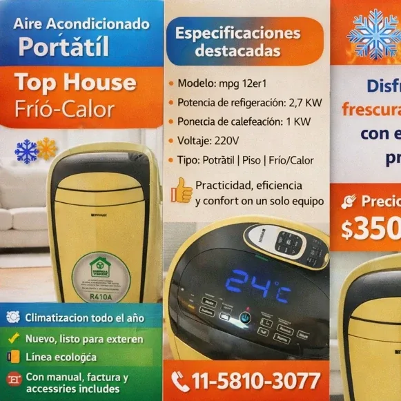 Foto de la publicación