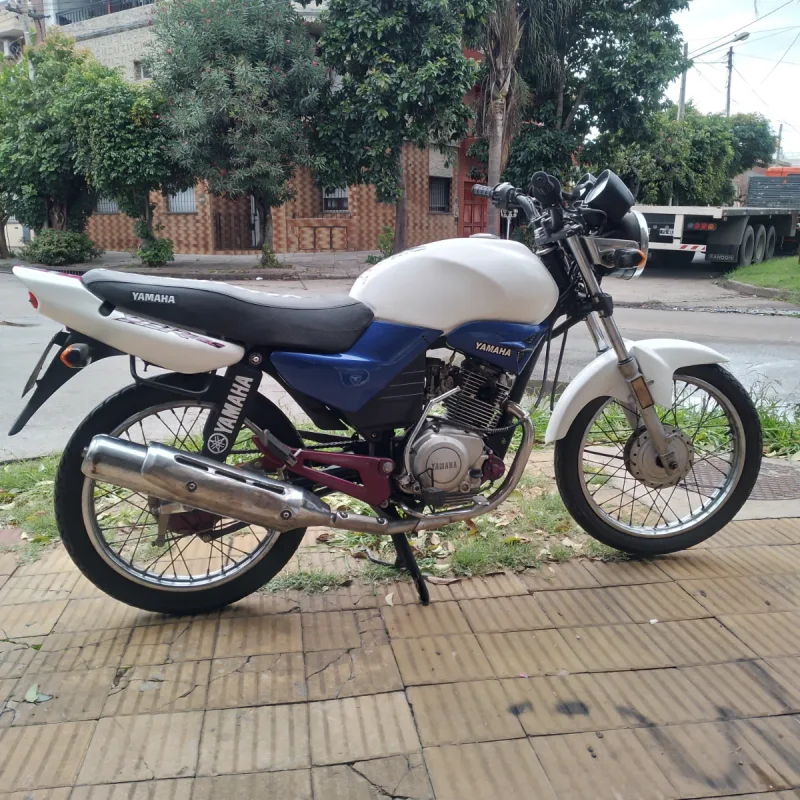 Foto de la publicación