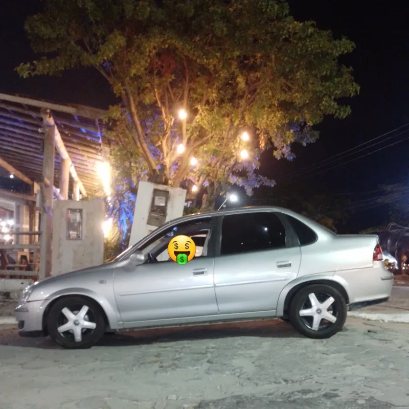 Foto de la publicación