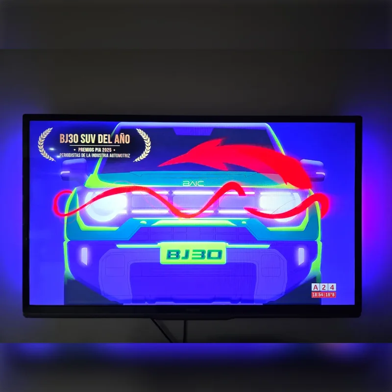 Foto de la publicación