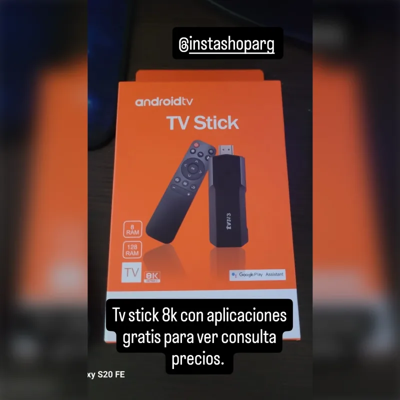 Foto de la publicación
