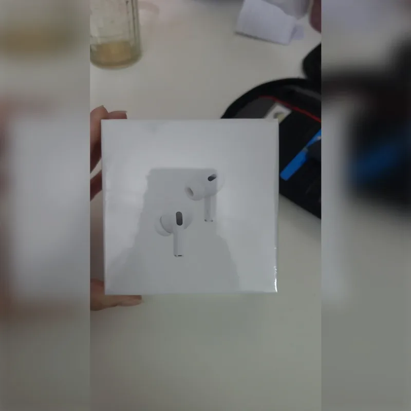 Foto de la publicación