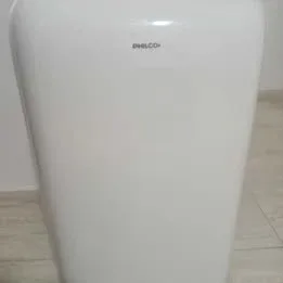 Foto de la publicación