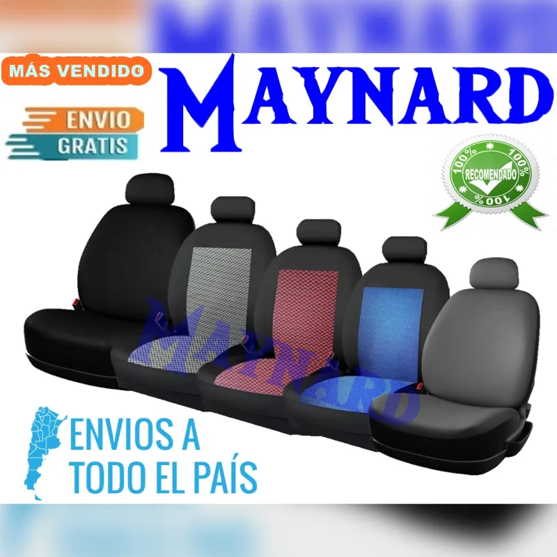 Foto de la publicación