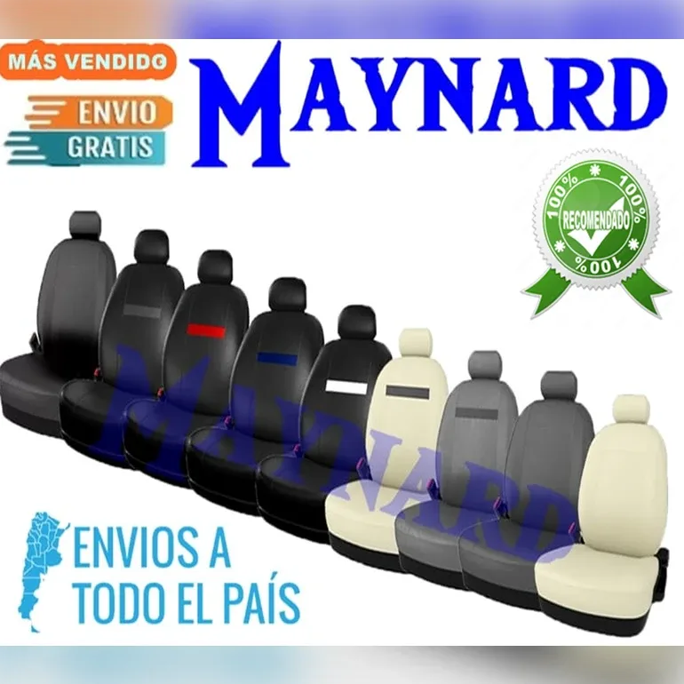 Foto de la publicación