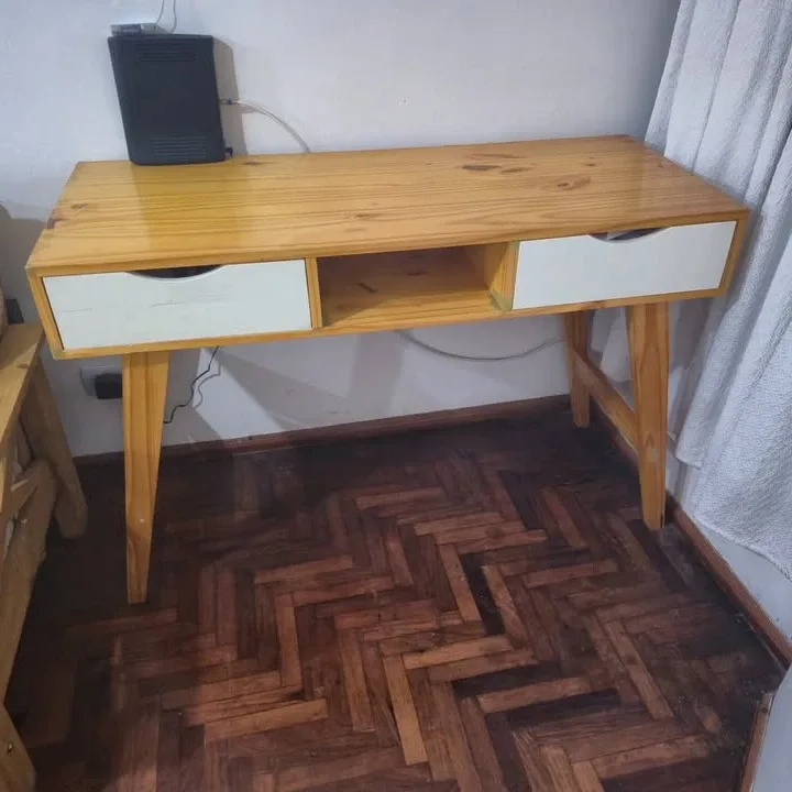Foto de la publicación