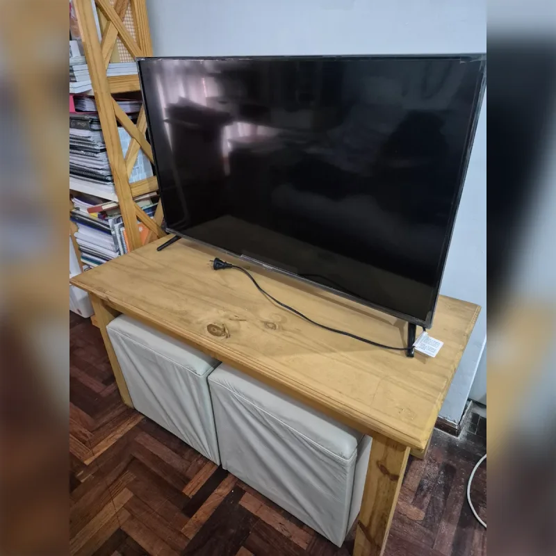 Foto de la publicación