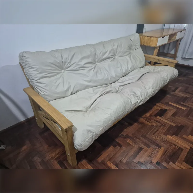 Foto de la publicación