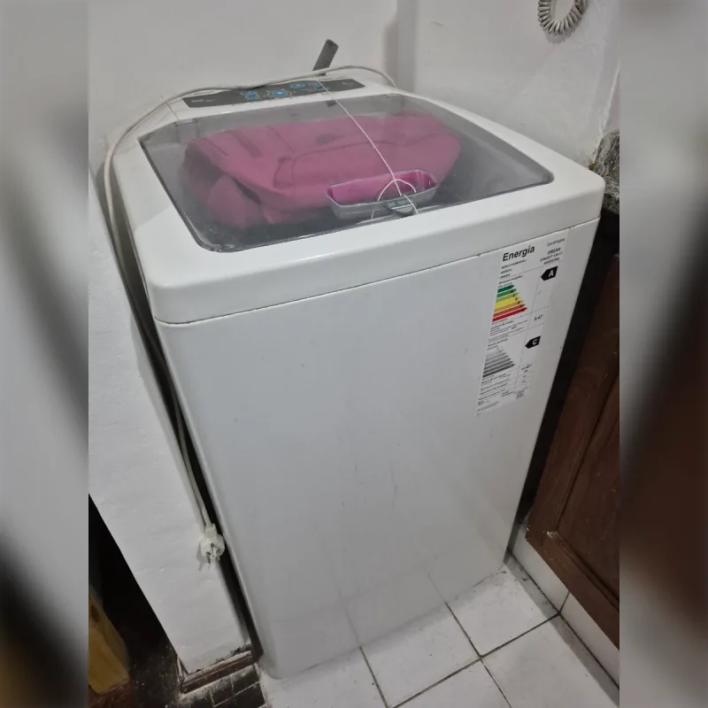 Foto de la publicación