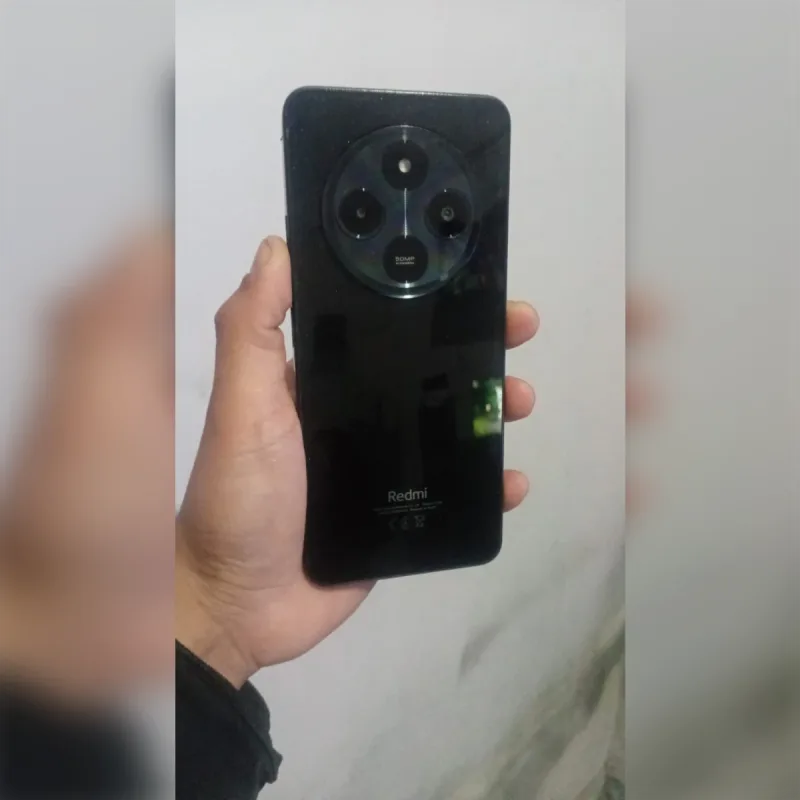 Foto de la publicación