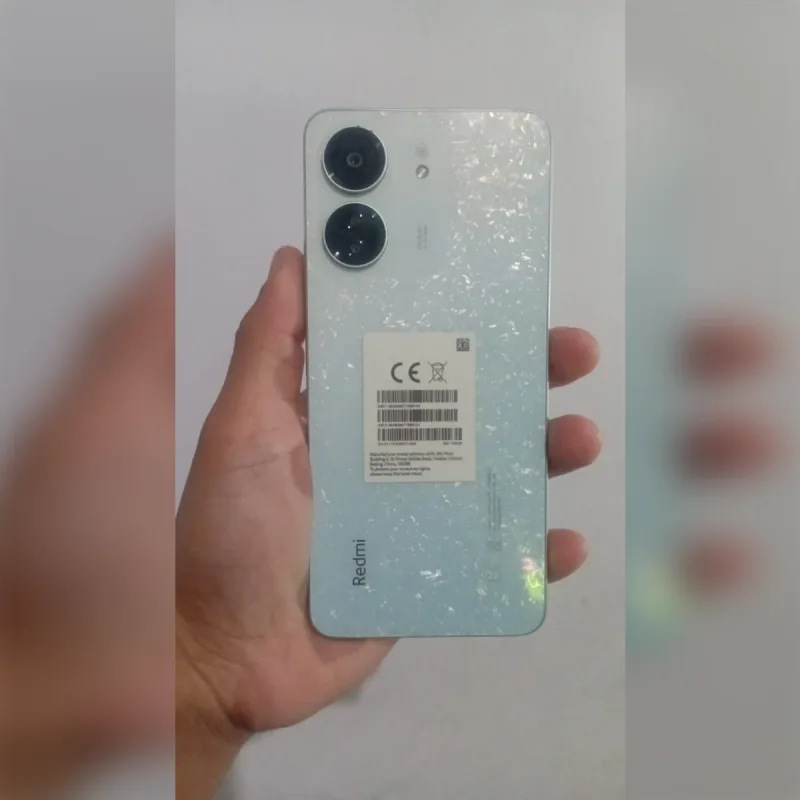Foto de la publicación