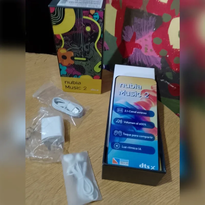 Foto de la publicación